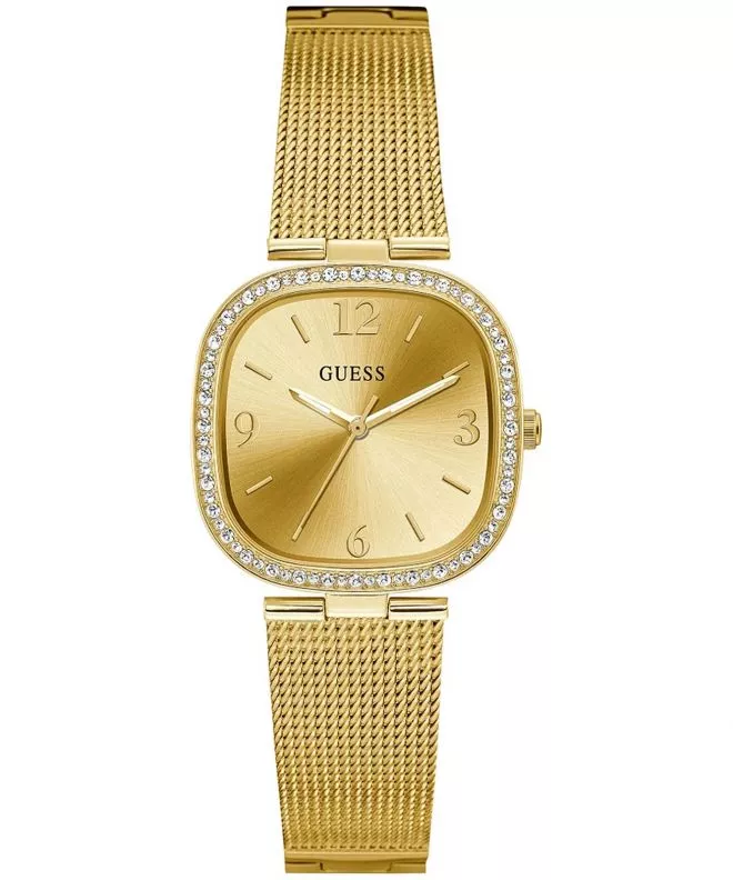 Guess Tapestry watch GW0354L2