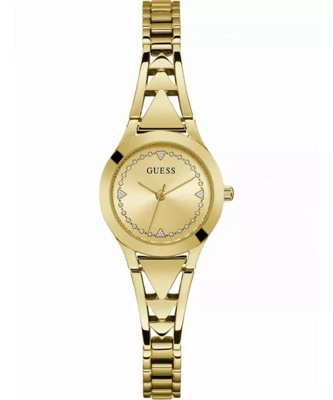 Guess Tessa watch GW0609L2
