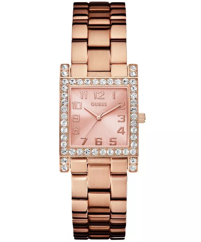 Guess W0128L3 - Guess Ladies Watch • Watchard.com