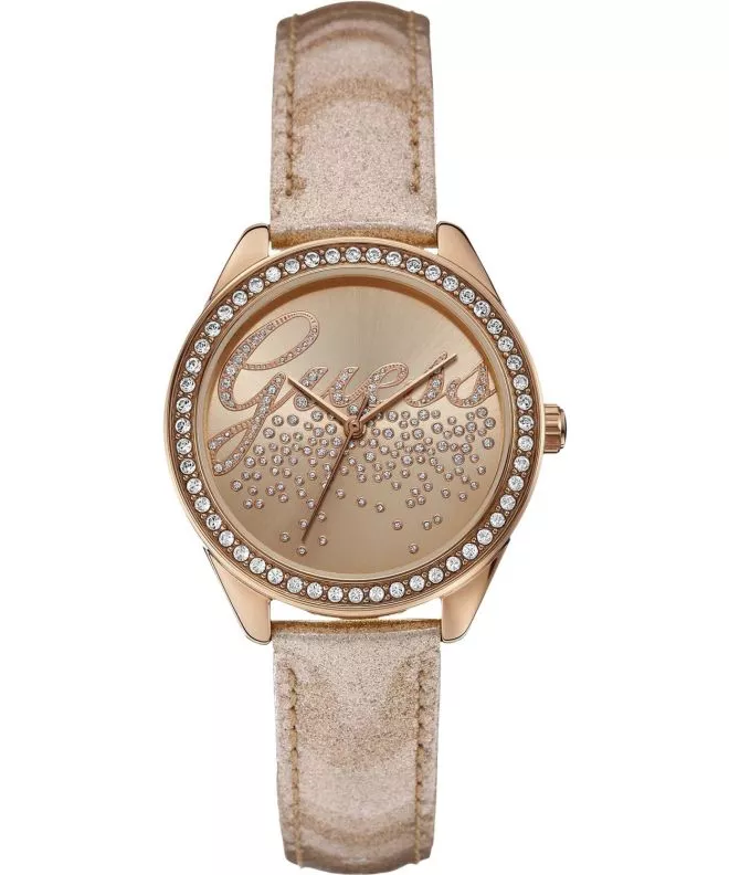 Guess Little Party Girl Women's Watch W0161L1