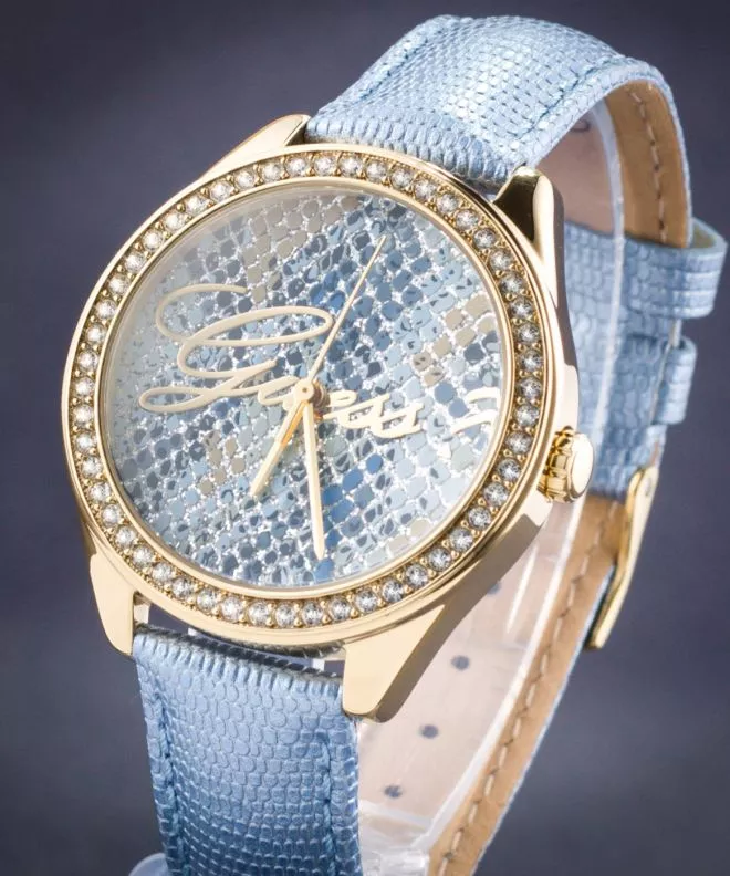 Guess Women's Watch W0612L1