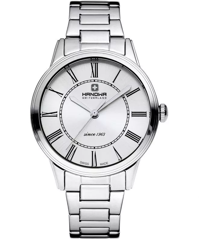 Hanowa Albula ladies watch HAWLG0000902