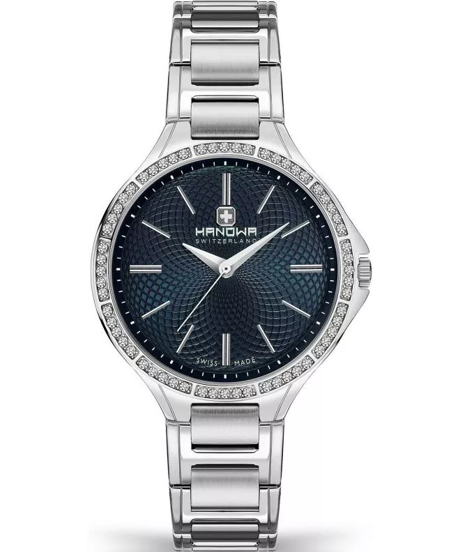 Hanowa Anna ladies watch HAWLG2100303