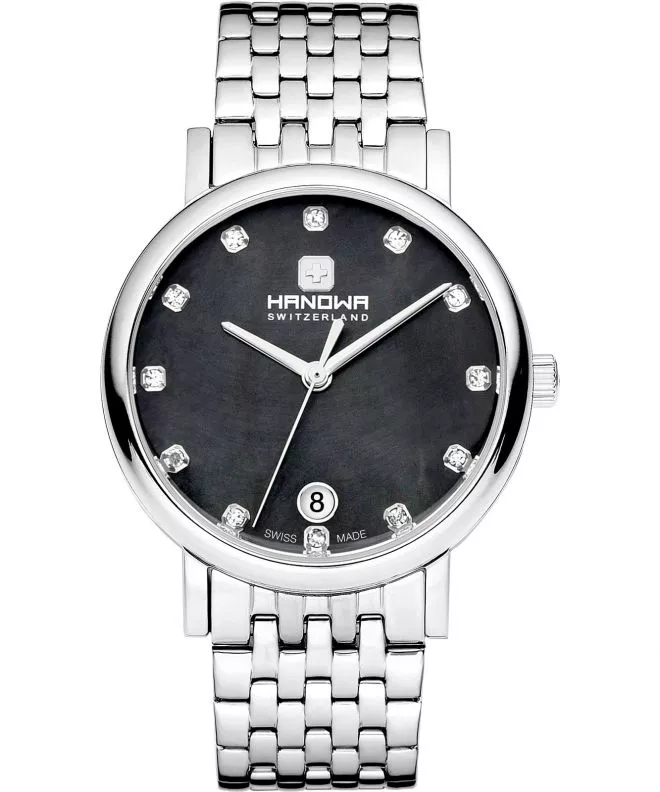 Hanowa Brevine ladies watch HAWLH0001201