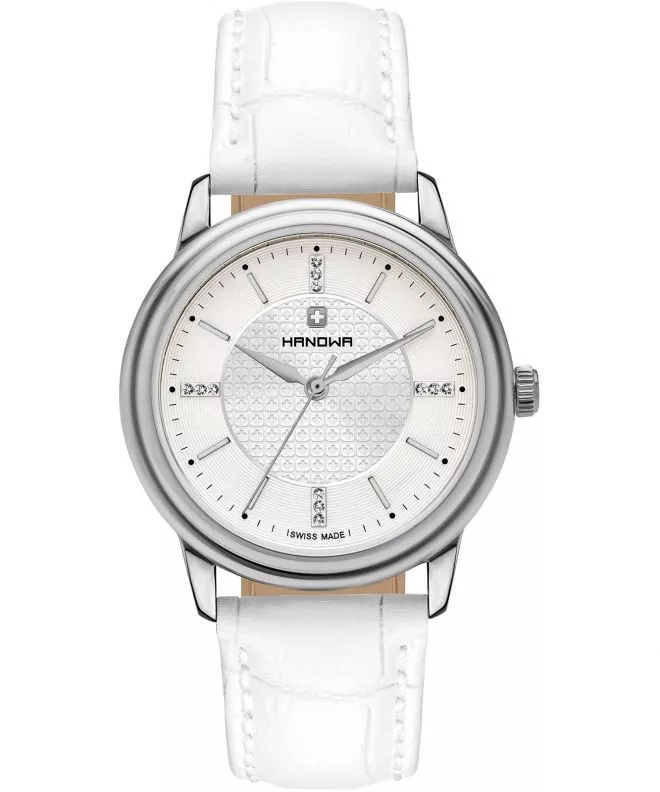 Hanowa Emilia ladies watch 16-6087.04.001