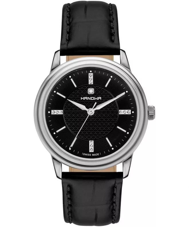 Hanowa Emilia ladies watch 16-6087.04.007