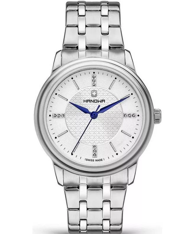 Hanowa Emilia ladies watch 16-7087.04.001