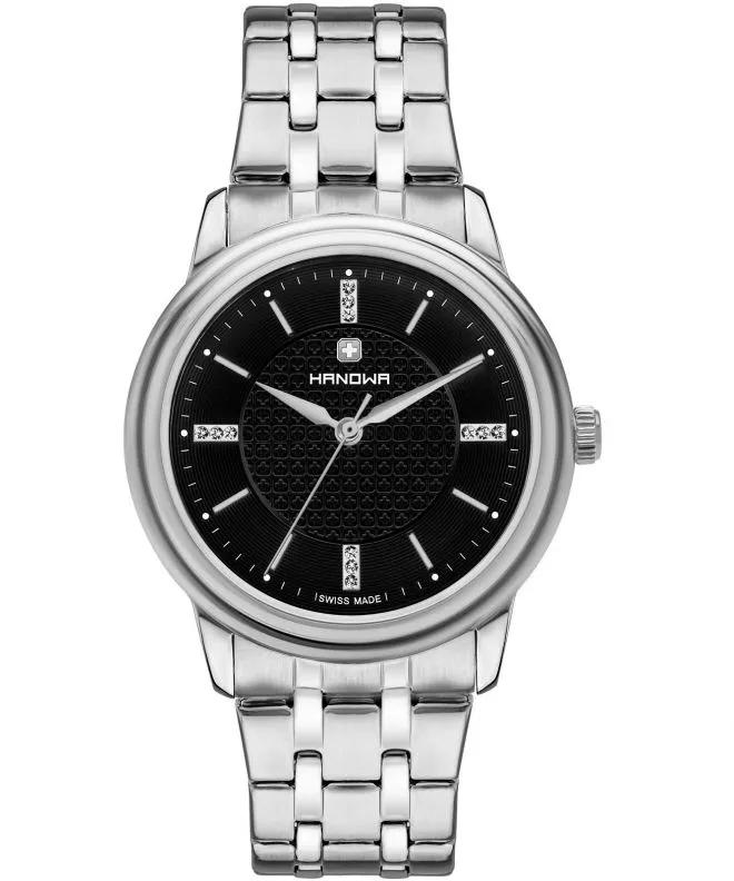 Hanowa Emilia ladies watch 16-7087.04.007
