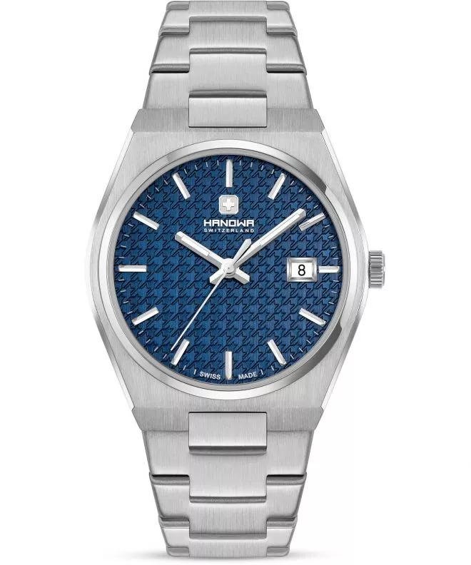 Hanowa Lancy ladies watch HAWLH0002902