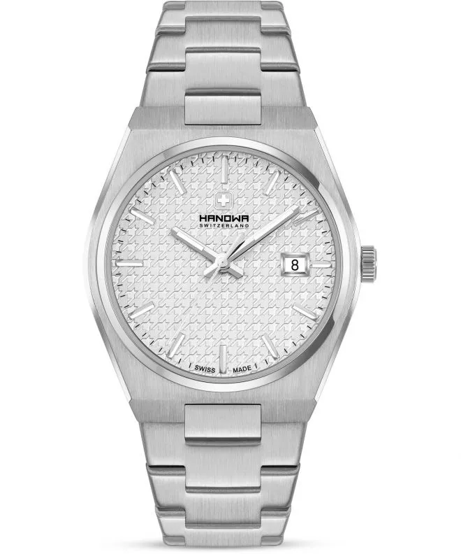 Hanowa Lancy ladies watch HAWLH0002903