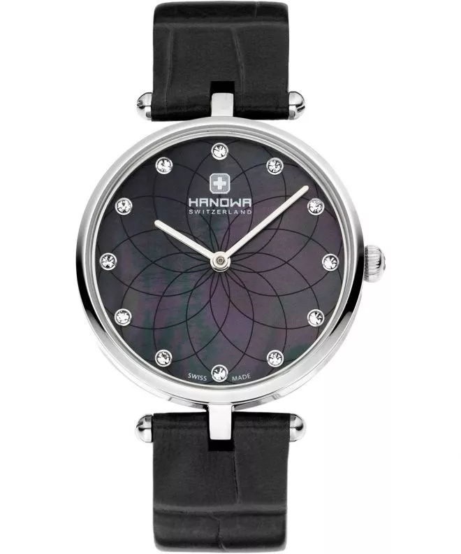 Hanowa Maggia ladies watch HAWLA0001301