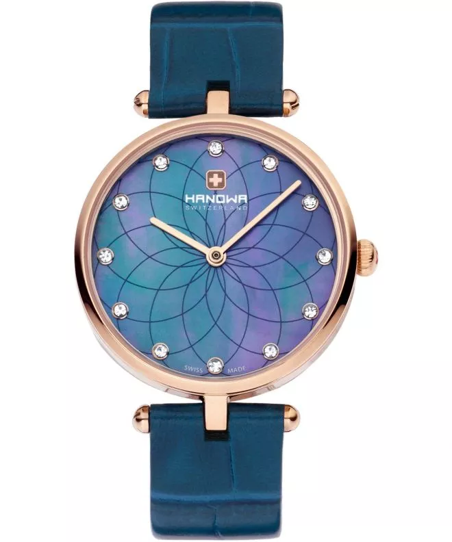 Hanowa Maggia ladies watch HAWLA0001320