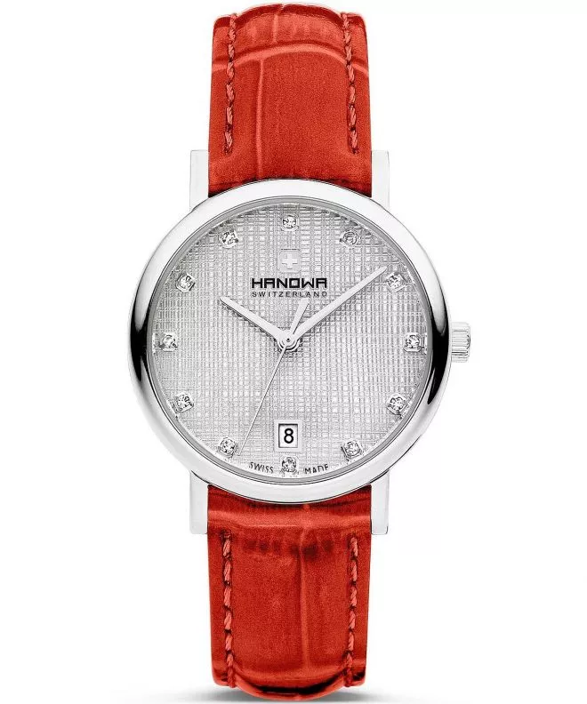 Hanowa Rivera ladies watch HAWLB2200505