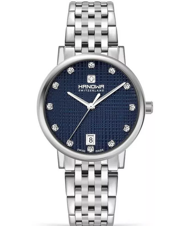 Hanowa Rivera ladies watch HAWLH2200503