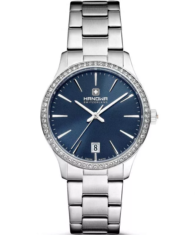 Hanowa Tresa ladies watch HAWLH0001601