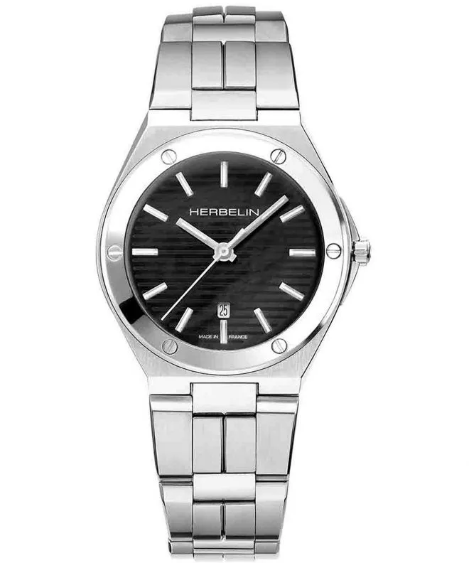 Herbelin Cap Camarat watch 14545B49
