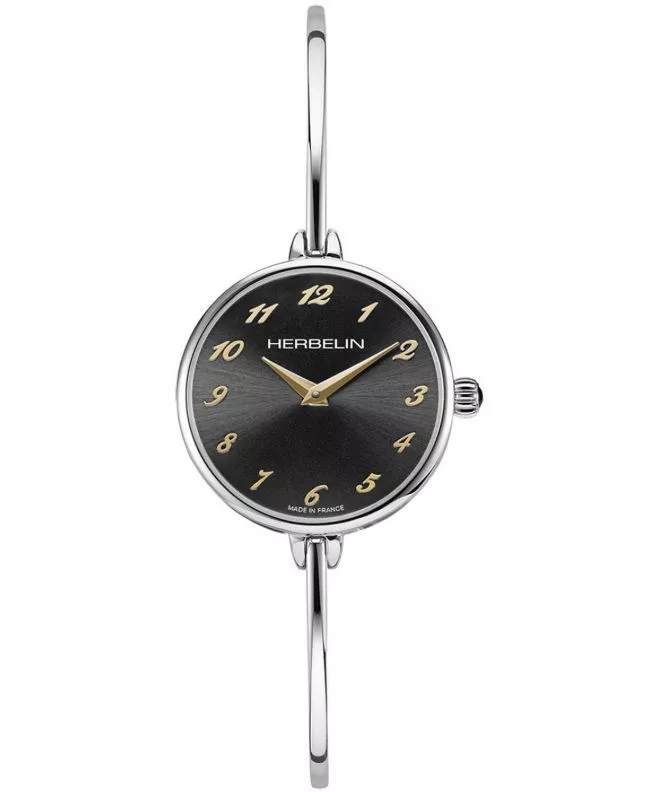 Herbelin Fil watch 17206B24T