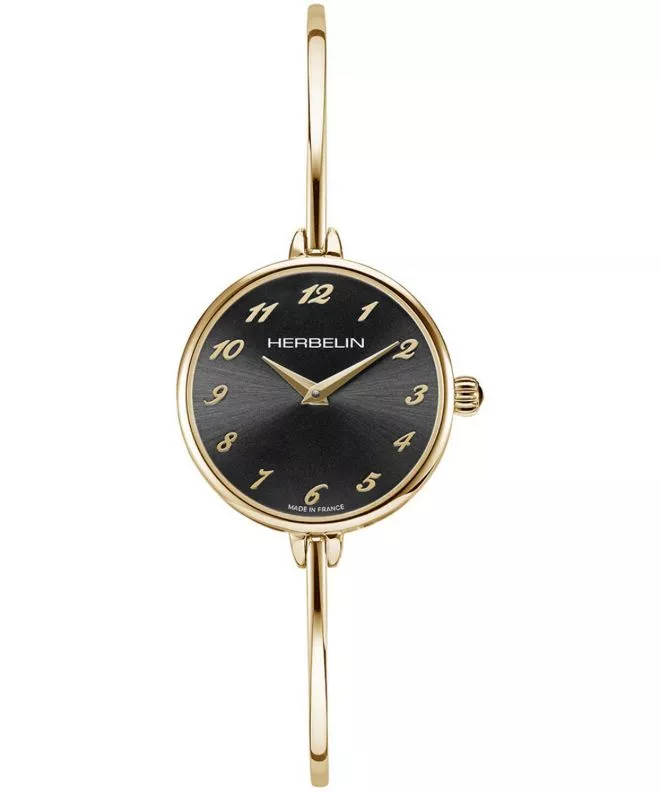 Herbelin Fil watch 17206BP24