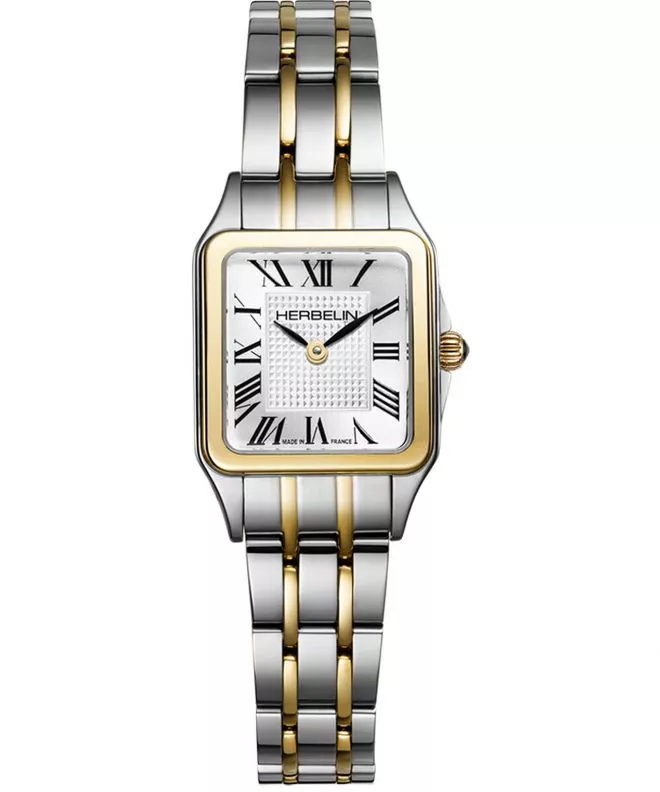 Herbelin Luna watch 17407BT08