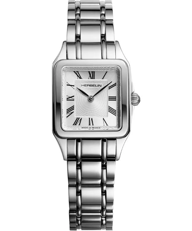 Herbelin Luna Women's Watch 17457B01 (17457/B01)
