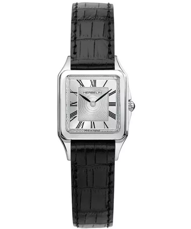 Herbelin Luna watch 17457AP01