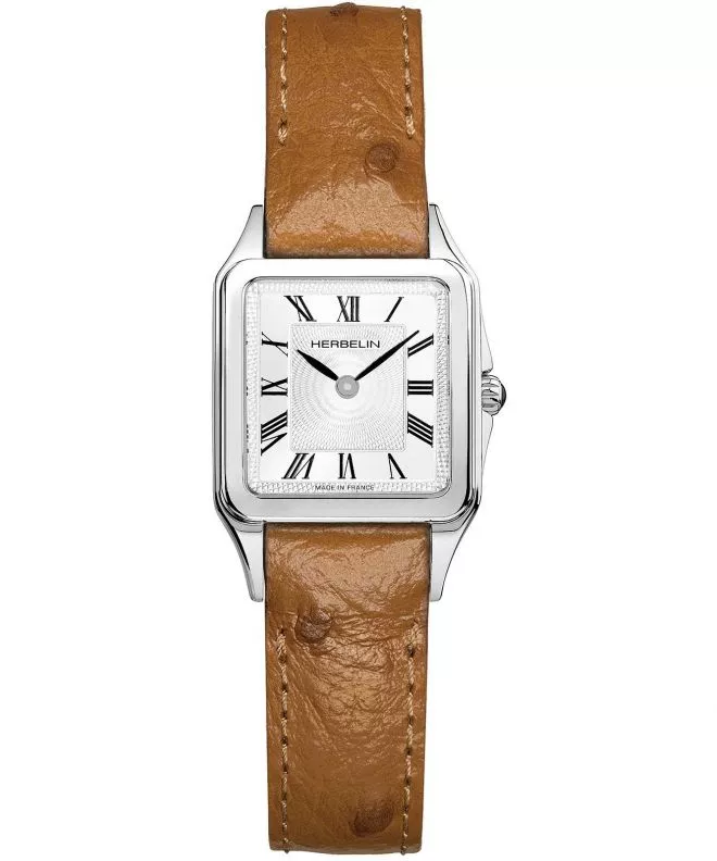 Herbelin Luna watch 17457AP01GD