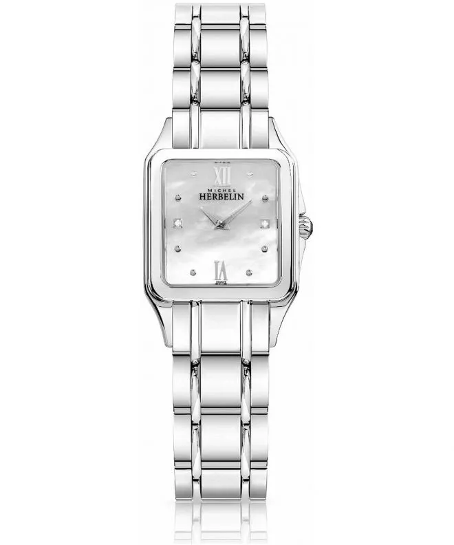 Herbelin Luna watch 17457B59