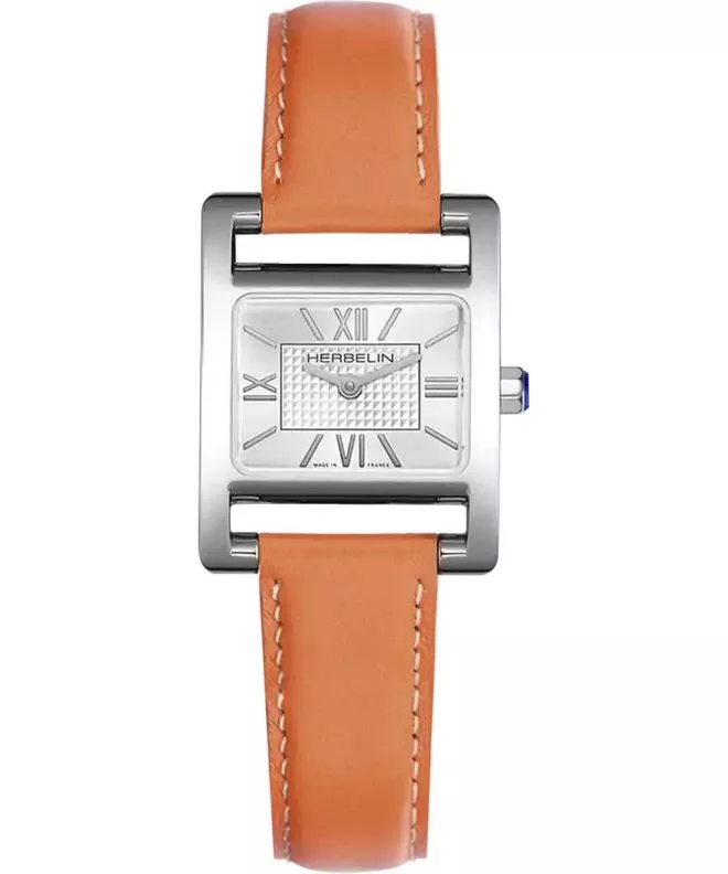 Herbelin V Avenue watch 17537AP08MD