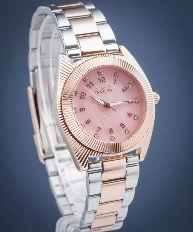 Invicta Angel Women's Watch 29612