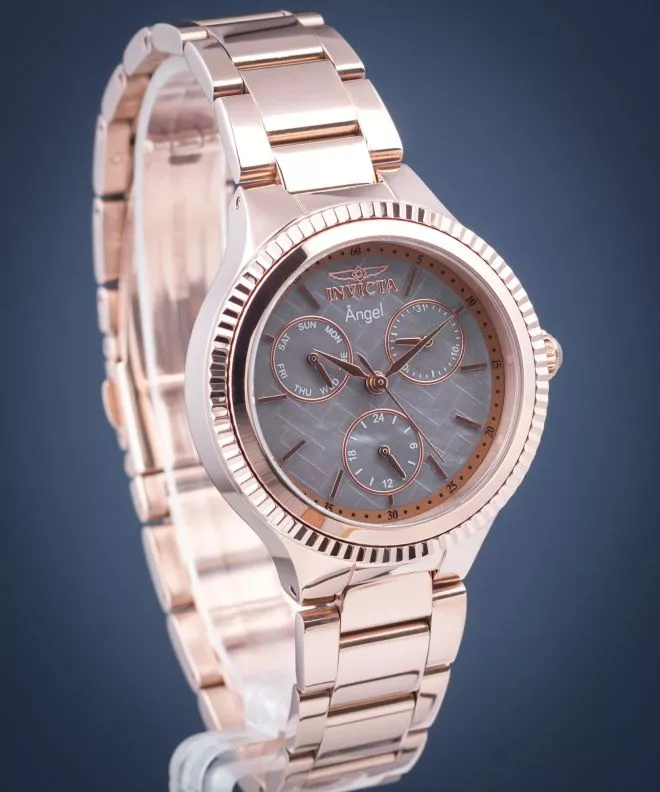 Invicta Angel Women's Watch 31268