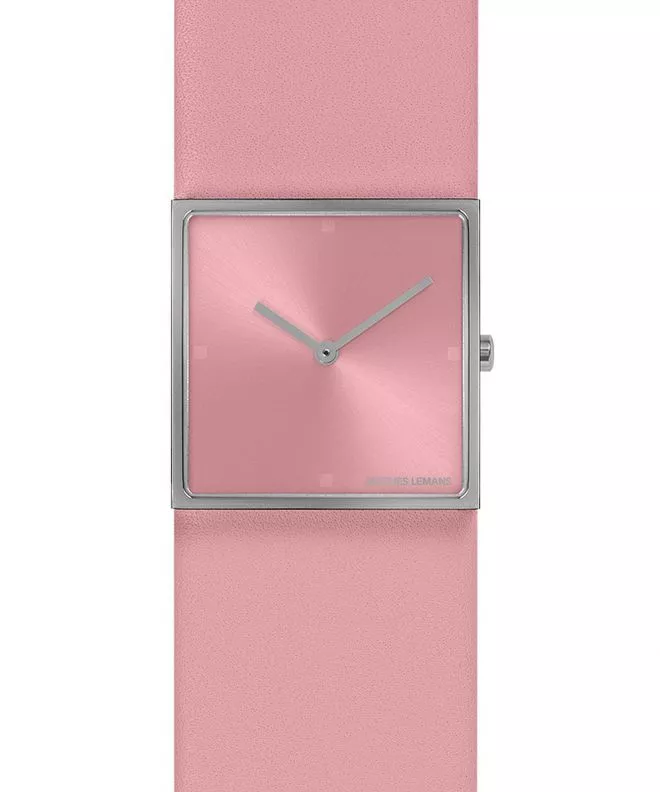 Jacques Lemans Design Women's Watch 1-2057K