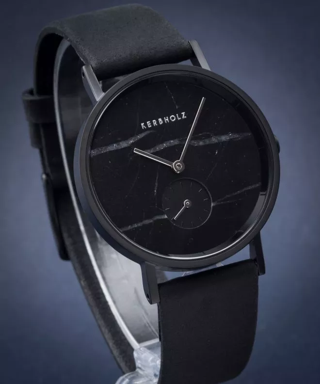 Kerbholz Frida Women's Watch WATMFRI4202