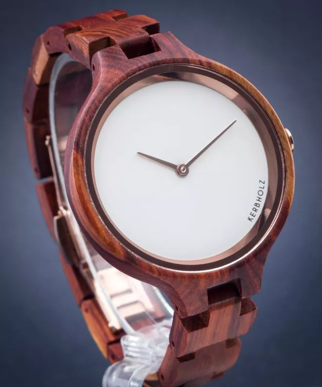 Kerbholz Hinze Women's Watch WATWHIN9561