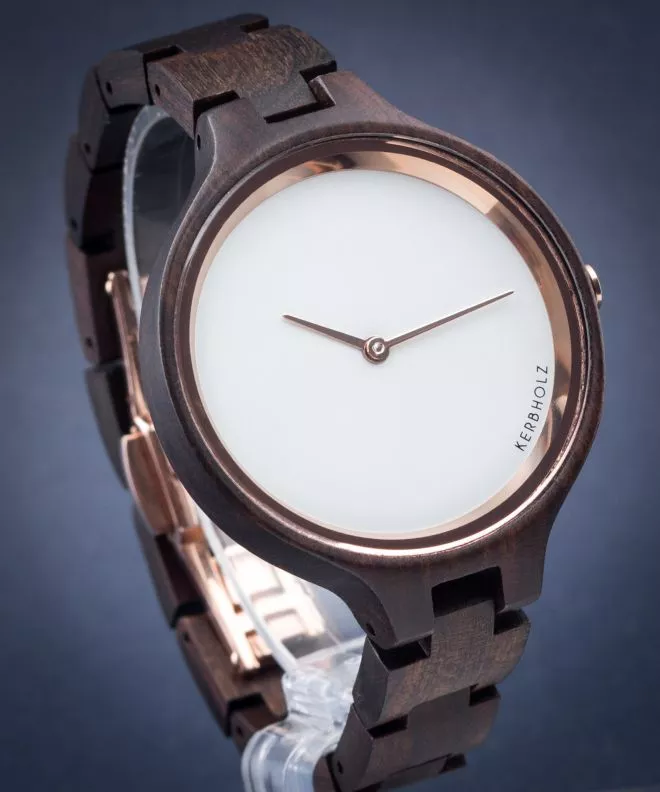 Kerbholz Hinze Women's Watch WATWHIN9578