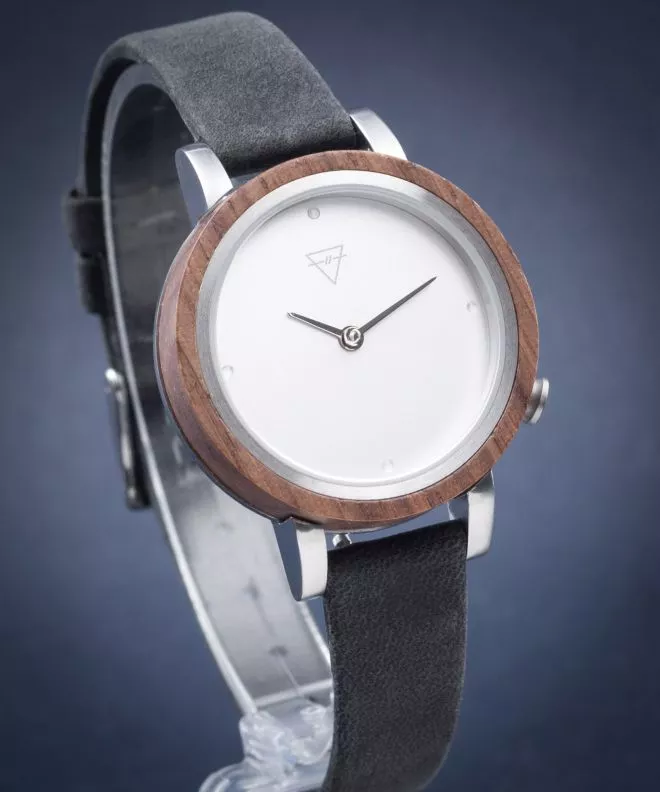 Kerbholz Luise Women's Watch WATWLUI3939
