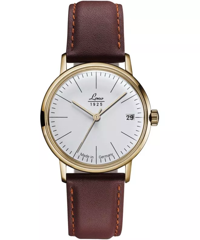 Laco Vintage Automatic watch LA-861843 (861843)