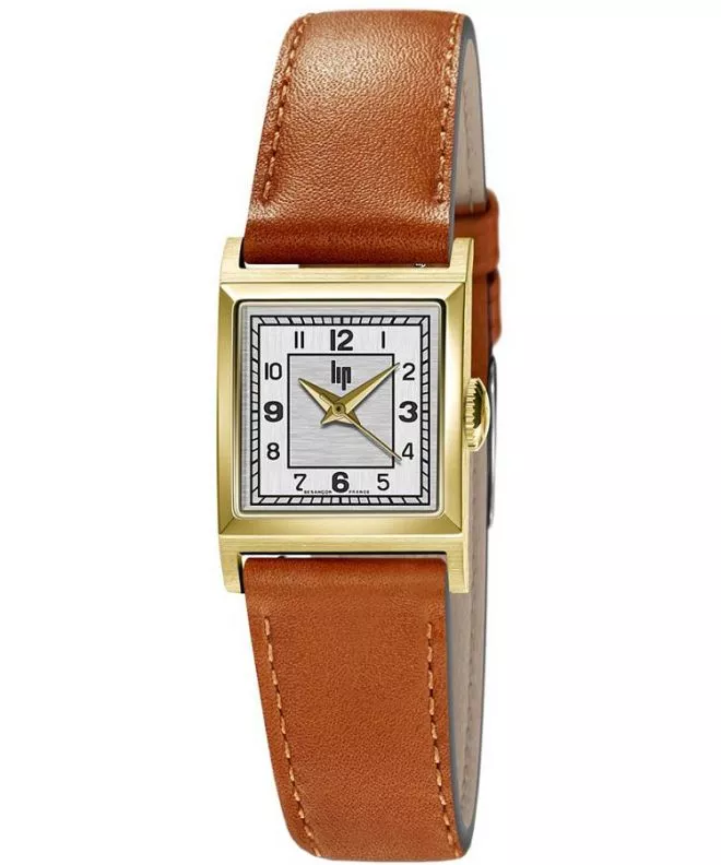 Lip C18 watch 671623