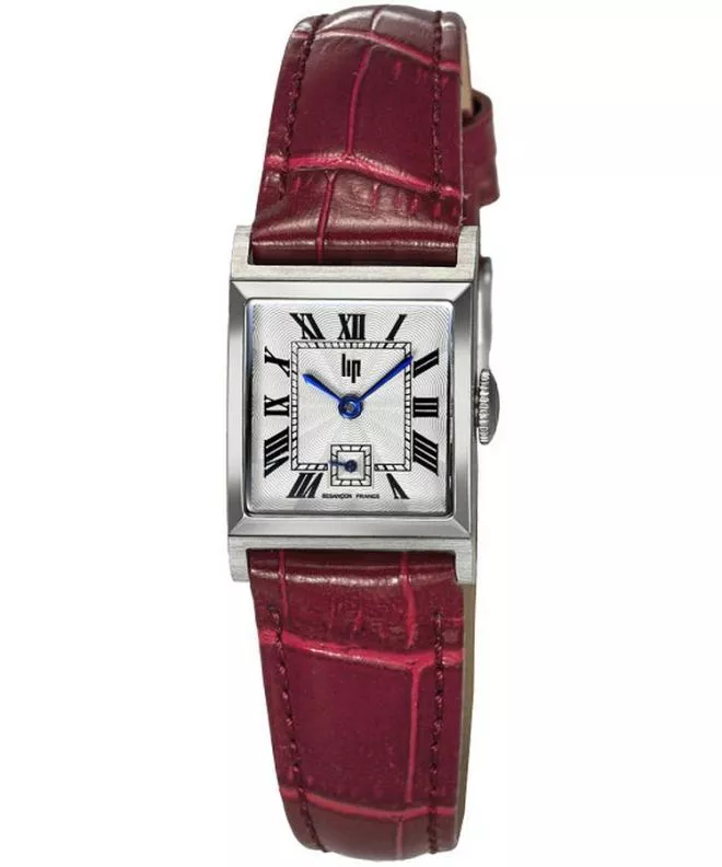 Lip Churchill C18 watch 671624