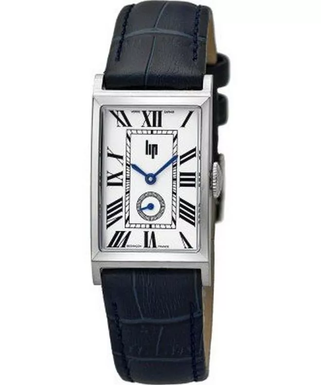 Lip Churchill T18 watch 671937