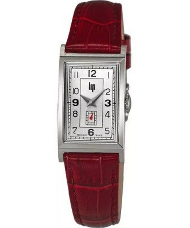 Lip Churchill T18 watch 671943