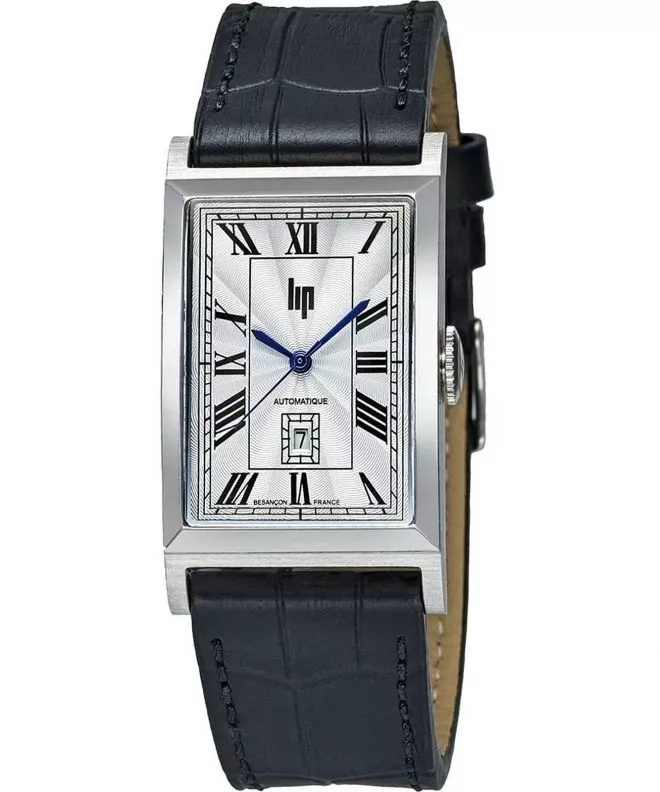 Lip Churchill T26 Automatic watch 671934