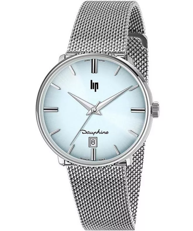 Lip Dauphne Classique watch 671954