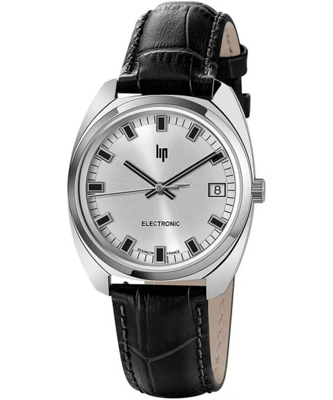 Lip Général de Gaulle Clasique watch 671877