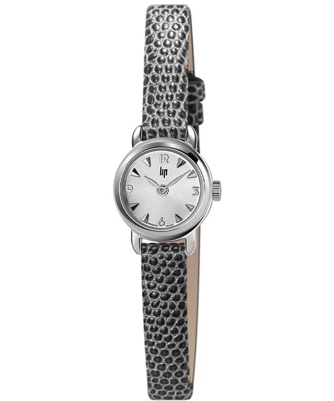 Lip Henriette watch 671615