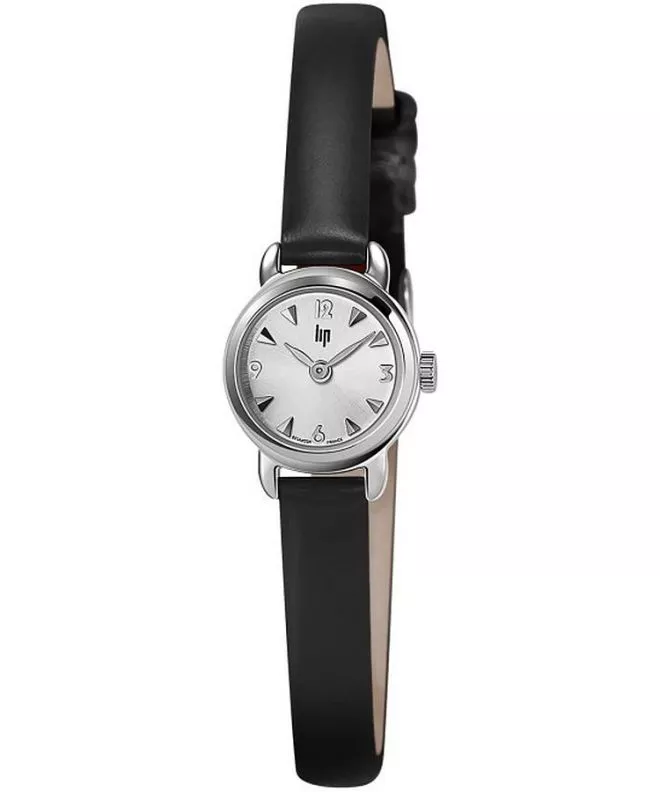 Lip Henriette Clasique watch 671619