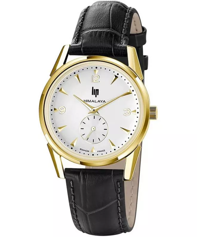 Lip Himalaya Clasique watch 671719