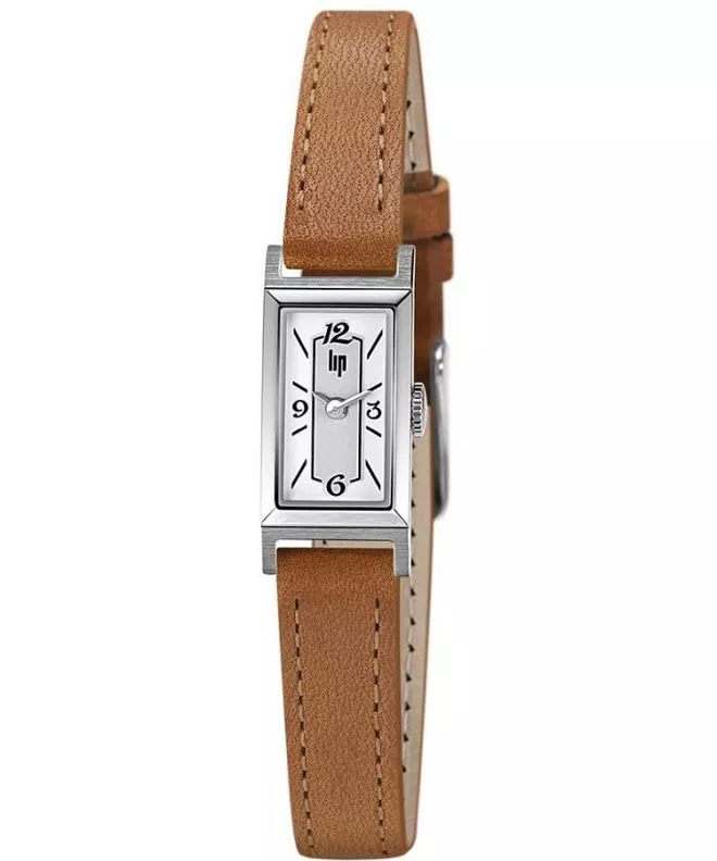 Lip T13 watch 671206