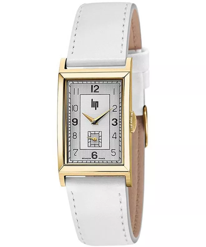 Lip T18 watch 671441