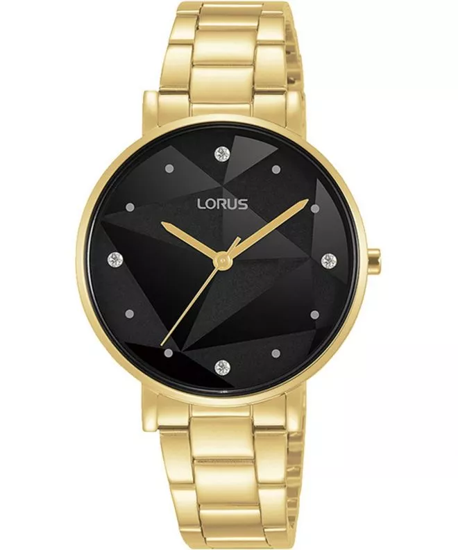 Lorus Fashion watch RG202UX9