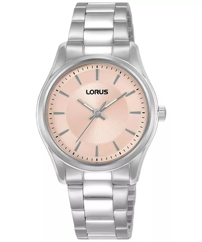 Lorus Fashion watch RG249XX9
